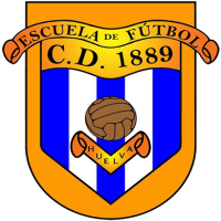 CD 1889